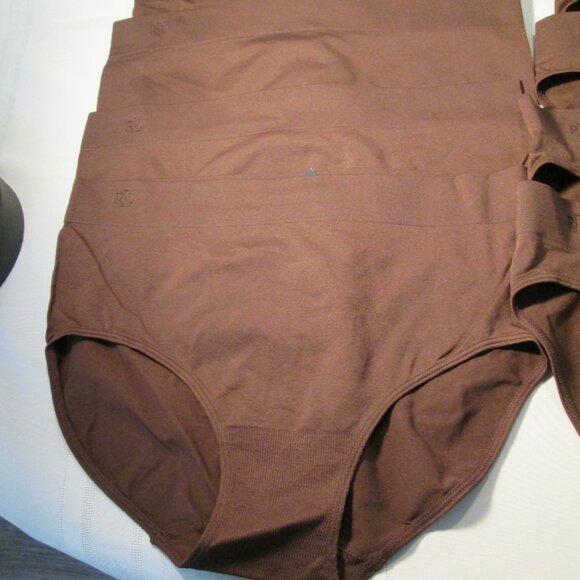 Reseller Ralph Lauren Wholesale, Flea Market, Charity, Boutique Lot  NWT 30 pcs - Picture 3 of 8